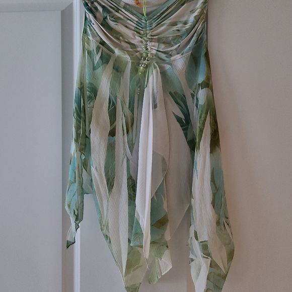 Good but used - Picture 4 of 13